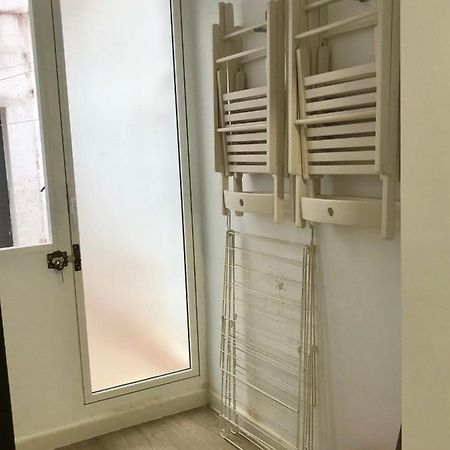 세비야 Makao Tu Rincon En El Tardon 아파트 외부 사진